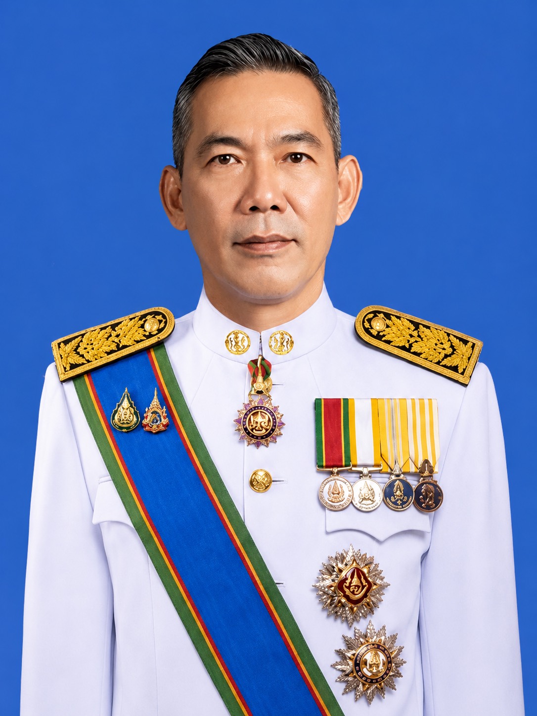 Director130869